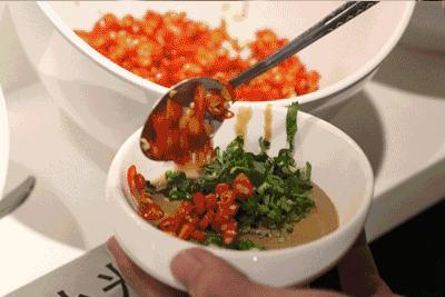 一个想要减肥的女生,一个想减肥的女孩