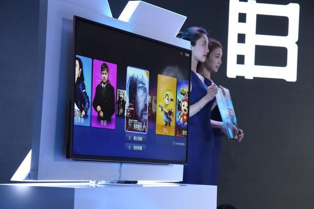 暴风影音是如何衰落的,暴风影音破产了吗