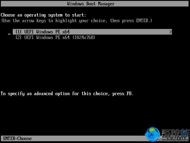 固态硬盘安装系统win10无法启动,如何给固态硬盘安装win10系统