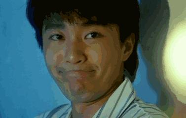 chanel鐪熺毊绡悆,chanel鐞冮瀷