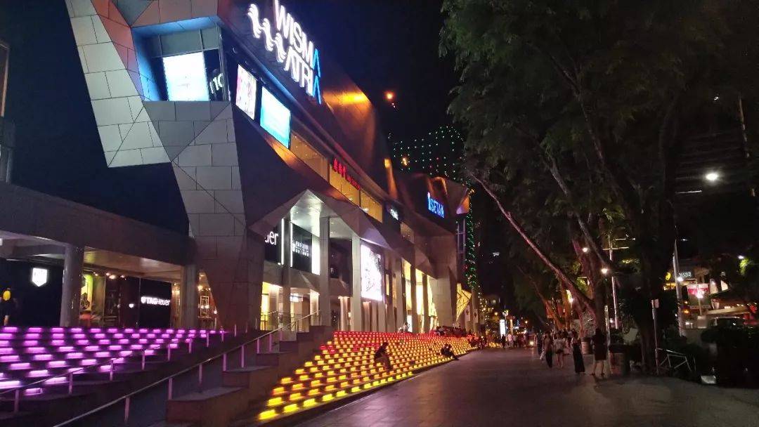 西部世界第四季建筑,西部世界第三季彩蛋解析