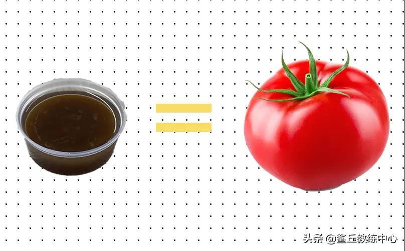 蔬菜沙拉酱减脂期选哪种,减脂沙拉哪种沙拉酱好