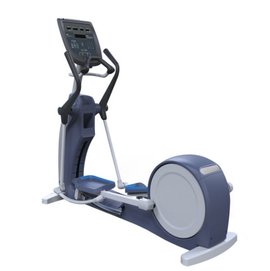 反向踩椭圆机对锻炼有什么好处,椭圆机对膝盖有什么好处