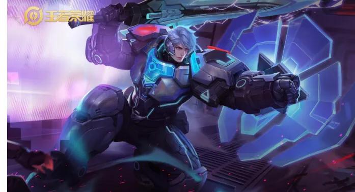 王者光荣名字特殊符号加在字中,王者光荣符号大全特殊符号复制