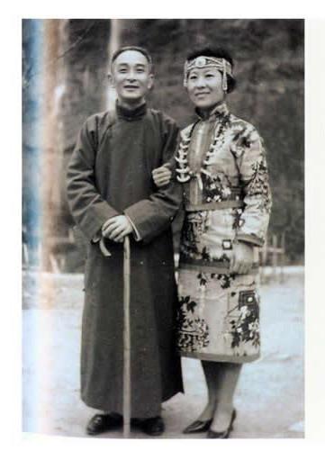 最受争议国学大师南怀瑾：被李敖骂*子骗**，小学肄业，95岁终老太湖