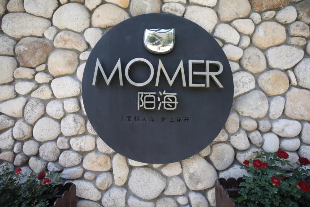 又一条最美自驾线路,又一条绝美进藏自驾公路