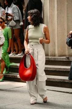 上班通勤包推荐男士,上班通勤包大容量彩色