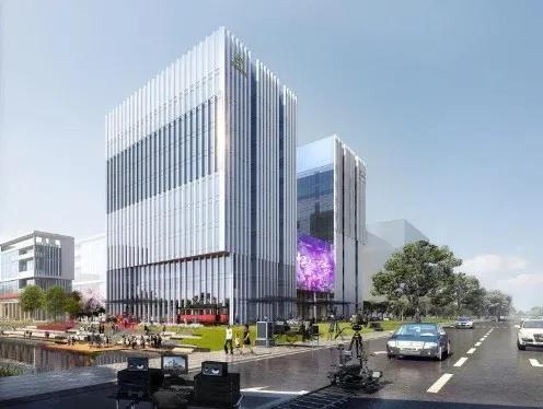 6月7日·上海要闻及抗击肺炎快报