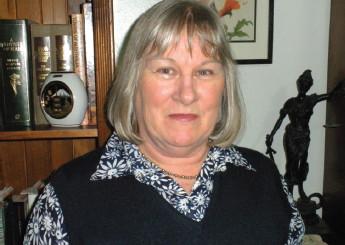 聆听现在，韵律永恒——科利耳公司|械企风云