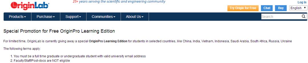 授人以渔怎么读,授人以渔图文教程教你