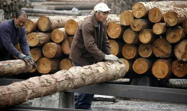 什么小厂子好找销路,农村家庭开个什么小厂子能挣钱