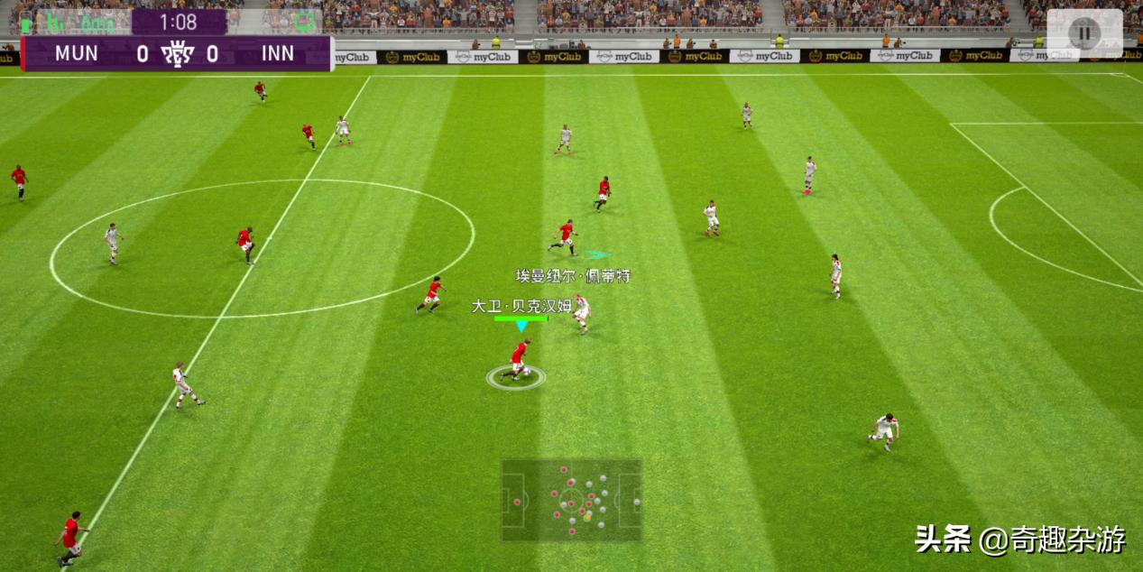 iphone4瀹炲喌瓒崇悆,瀹炲喌瓒崇悆iphone6