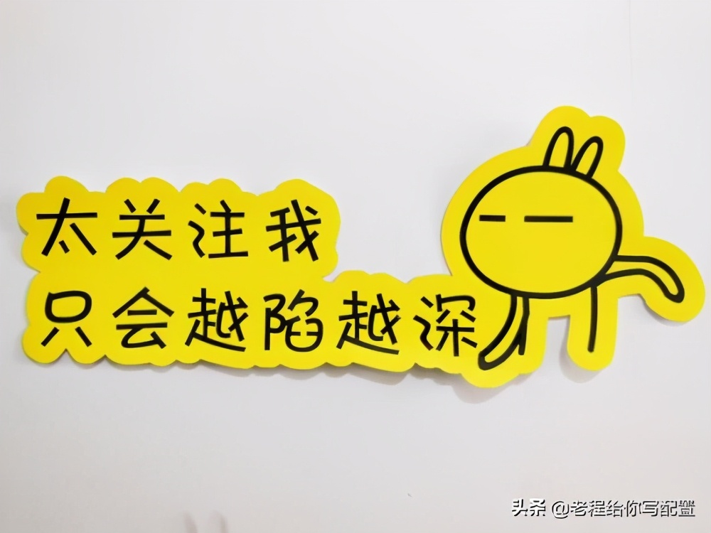 i7级处理器套路,i7级处理器有多坑