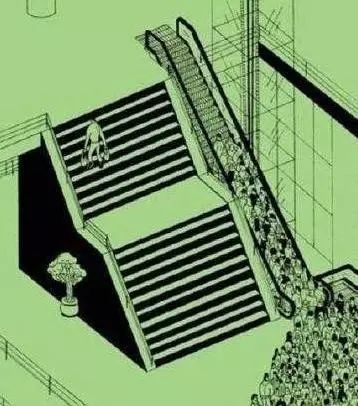 联想没有将来，柳传志最大的失误是选错接班人