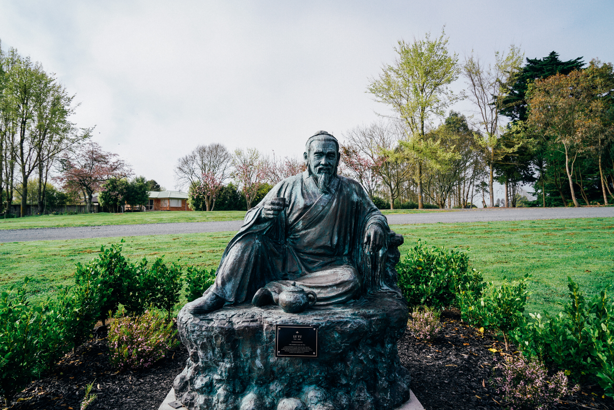 新西兰北岛值得去的地方,新西兰北岛哪里值得去