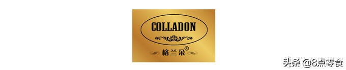 试吃自己最喜欢的冰淇淋,试吃各种冰淇淋视频