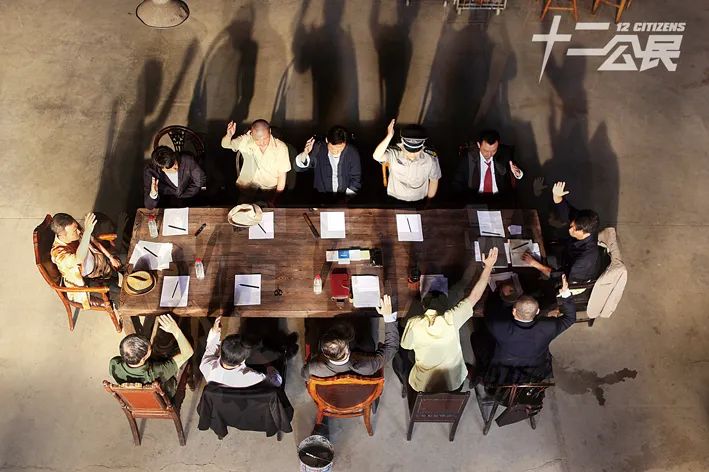 红海行动十大动作电影,红海行动口碑最好的一部