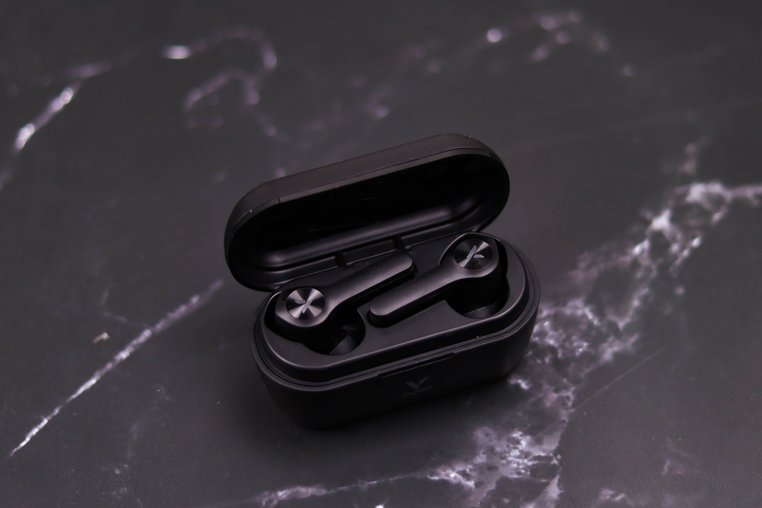 闆锋煆鐢电珵娓告垙澶栬瑁呭,闆锋煆鐢电珵澶栬