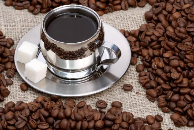 世界上最贵的盒饭神户牛肉,100块和1000块的神户牛肉