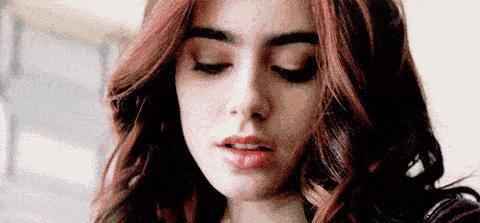 经期前后想要爱爱怎么办？