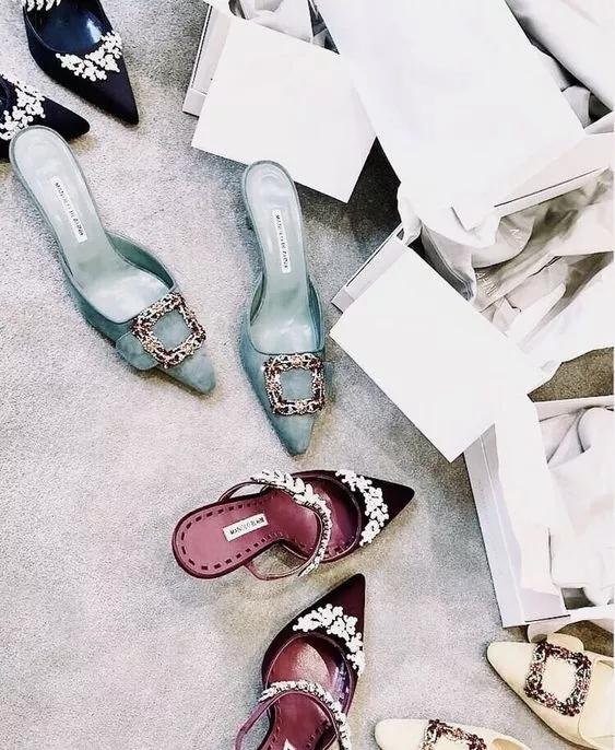 以前我觉得它土，现在没它我土