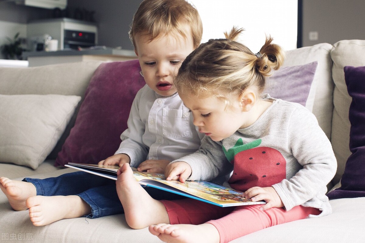 全职带娃能做什么工作赚钱,全职带娃能做的副业有哪些