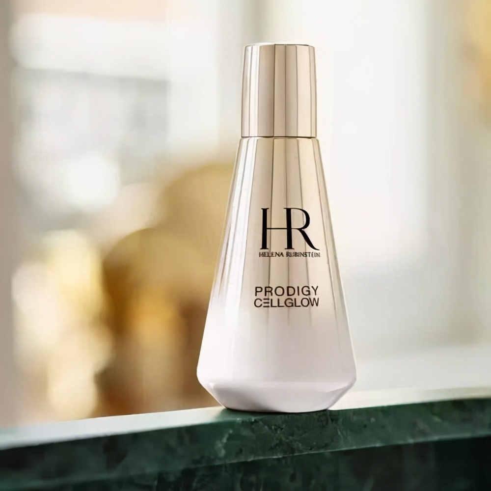 秋冬好用的精华液,补水保湿效果强大的精华液