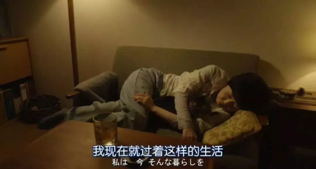 西安一个月挣多少钱比较合适,在西安挣多少钱才算有存款