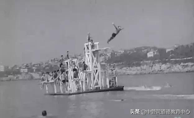 青岛城市记忆馆百年中山路,青岛城市记忆完整版