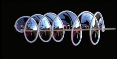 一个简单的问题为什么要想那么多,一个很简单而又困惑的问题