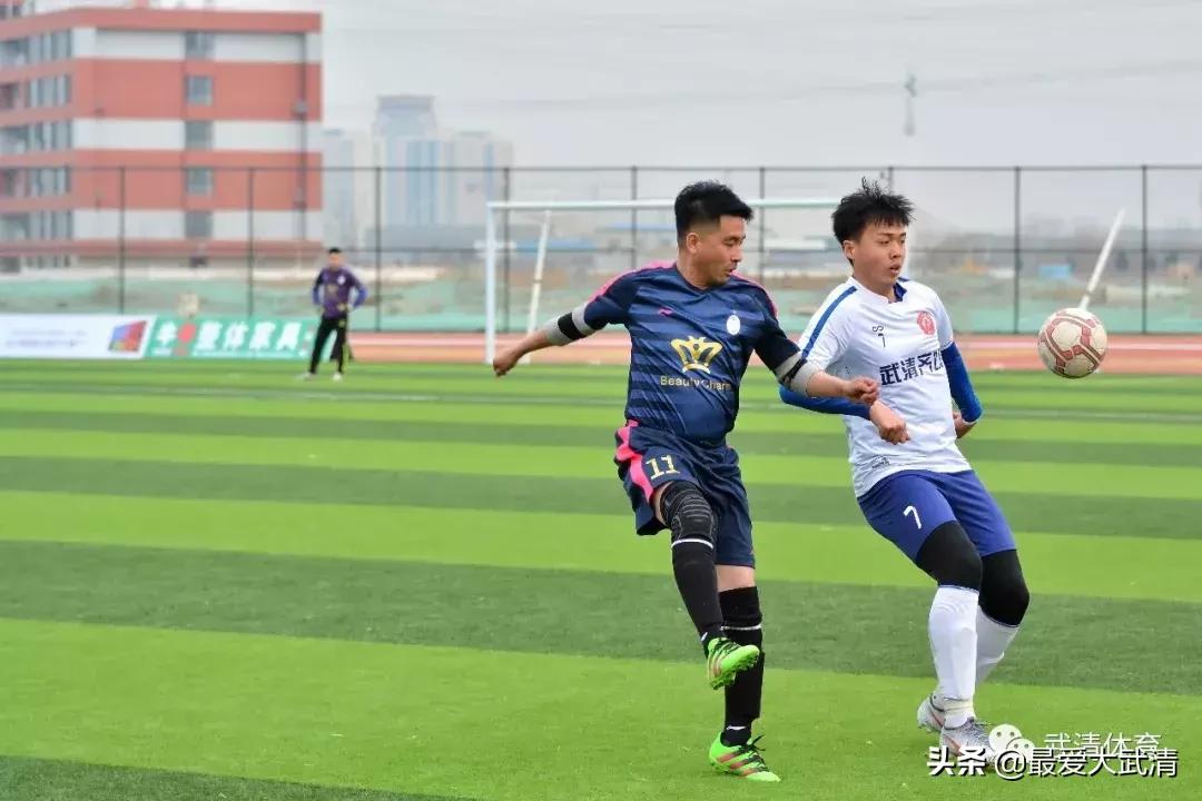 龙湖足球比赛直播,2021龙湖杯足球赛