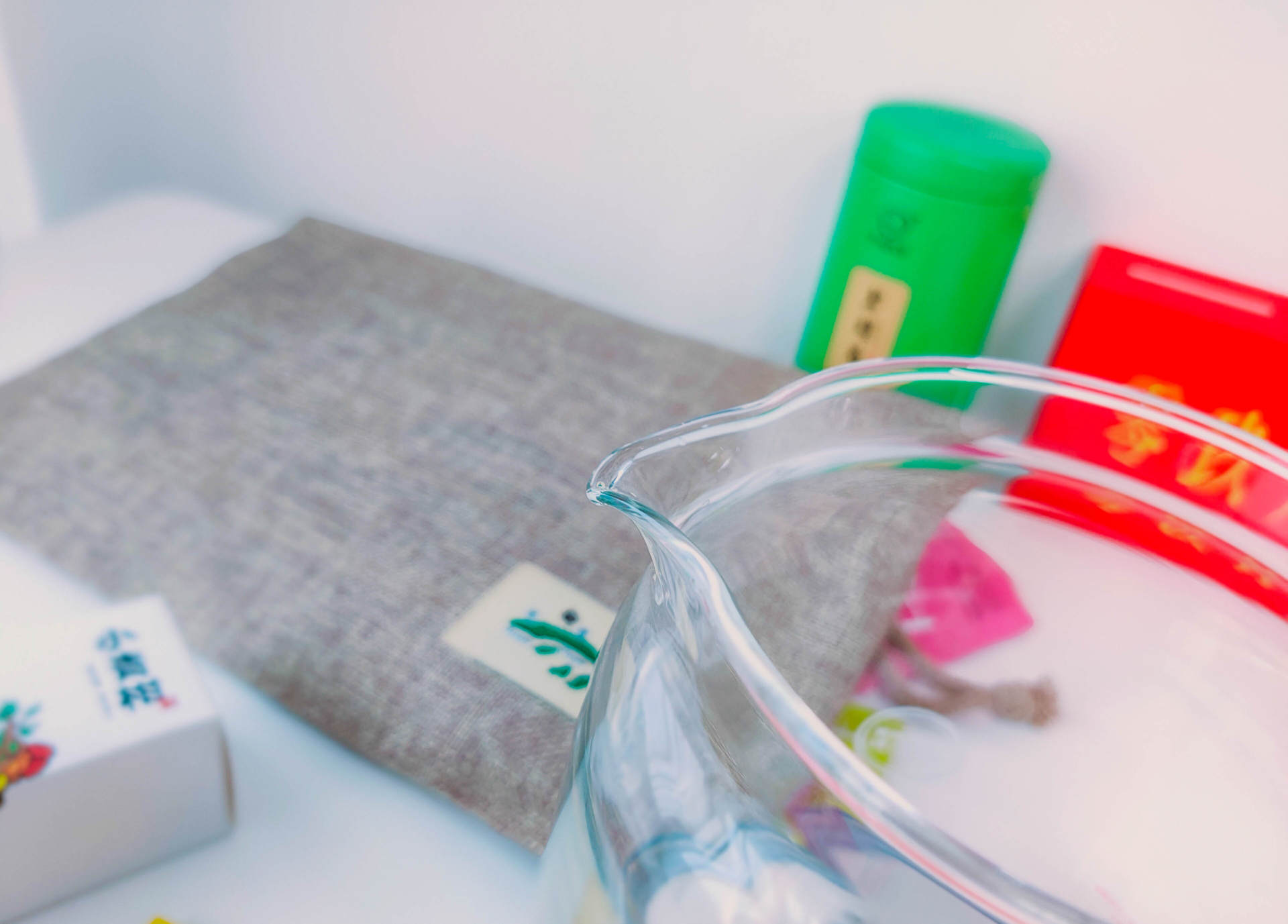 煮茶器多功能养生壶怎么操作,煮茶神器最新款养生茶壶怎么使用