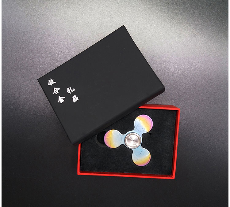 根本停不下来的陀螺,根本停不下来的小陀螺