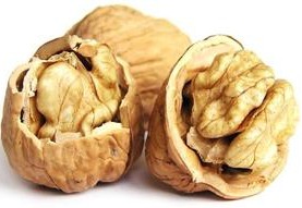 胡桃肉的中医主治功效,胡桃肉功效主治