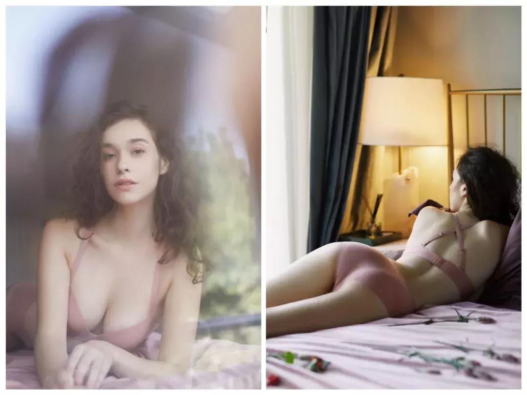 双11今明两年的对比,双11新趋势