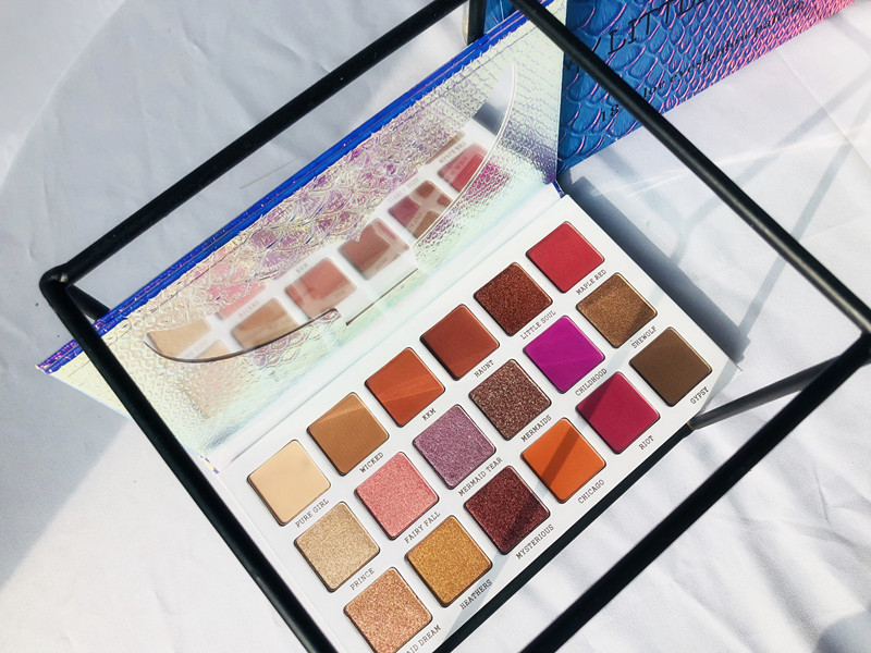 susan苏的颜值巅峰,susan苏化妆