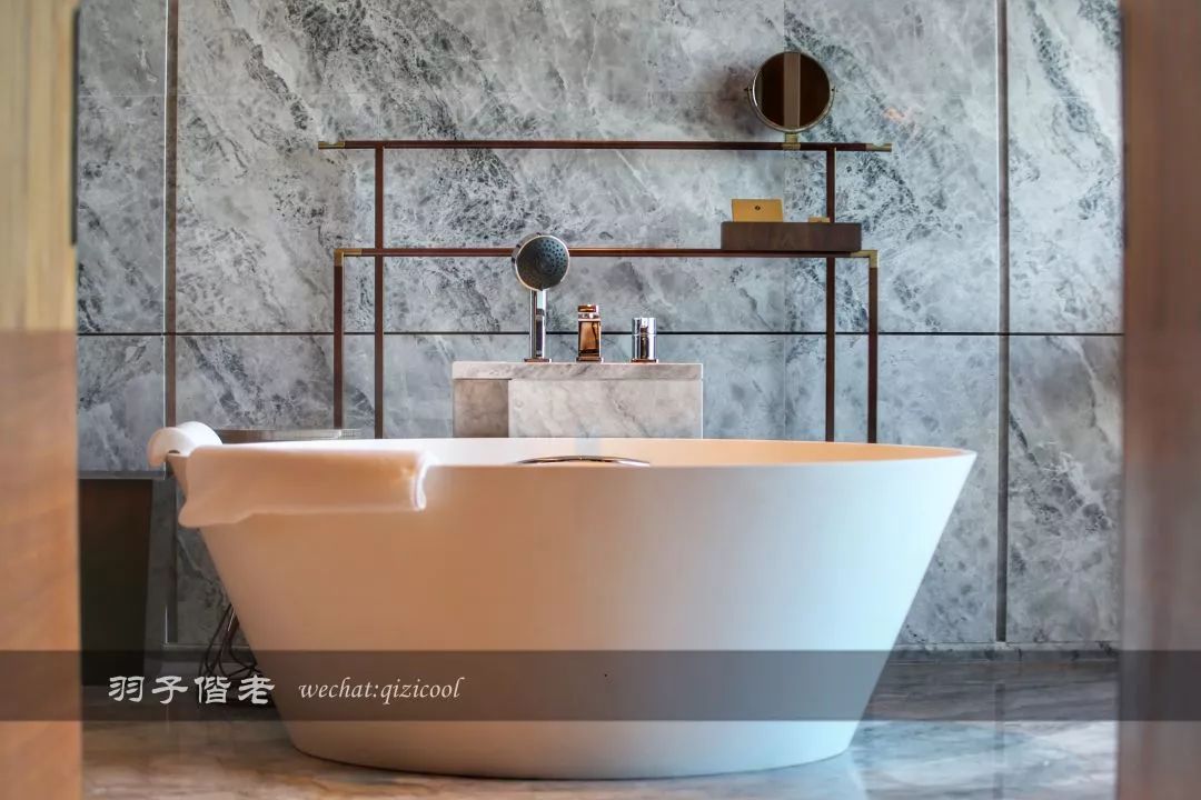 珠海洲际酒店,珠海地标