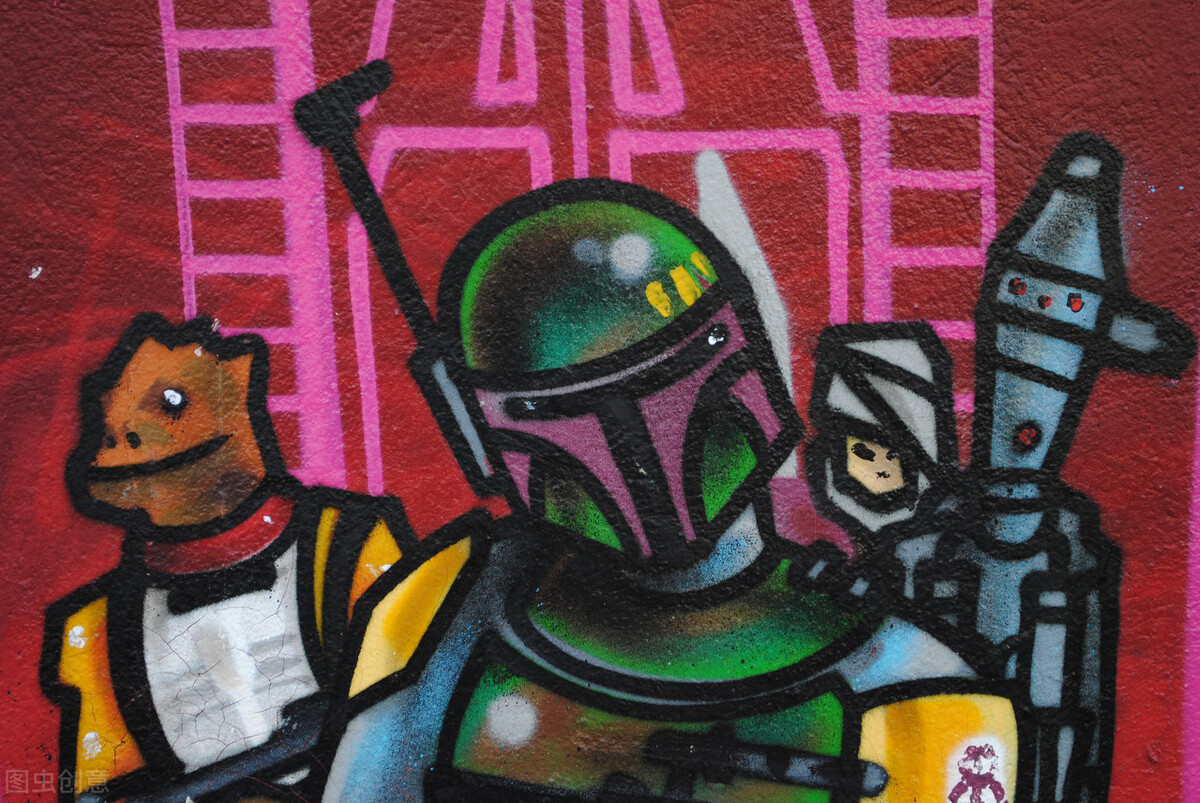 3d游戏开发流程,新手入门开发一款自己的游戏