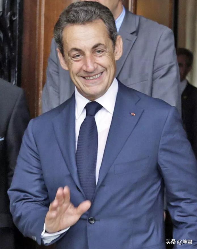 欧货男装搭配夏季2020,男装休闲款搭配夏季2020