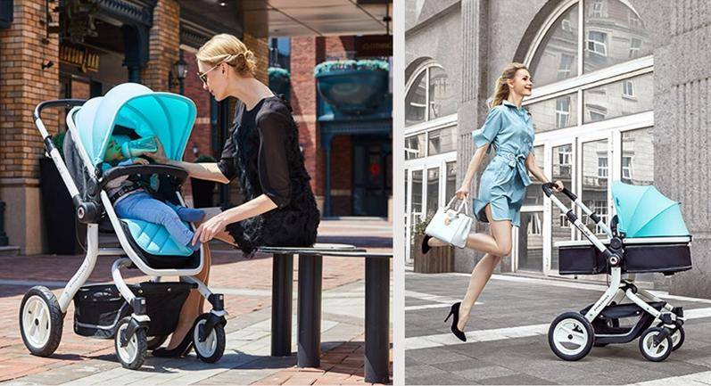 双12必买款,双十二必买好物推荐