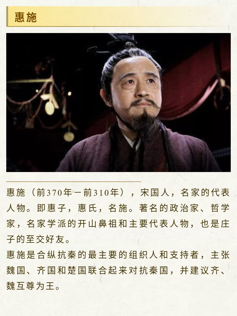 战国七雄的魏国为何留不住人才,战国七雄魏国大梁是现在的哪里