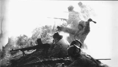 鏈濋矞鎴樹簤鎻璧勬枡鍥剧墖,鏈濋矞鎶楃編鎴樹簤璧勬枡