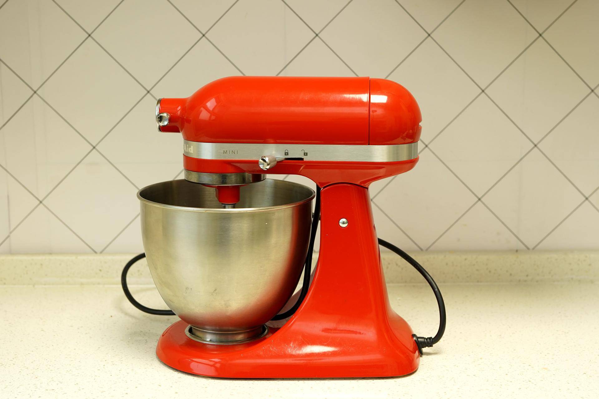 厨师机g1打发蛋白,海氏厨师机打发蛋白几档