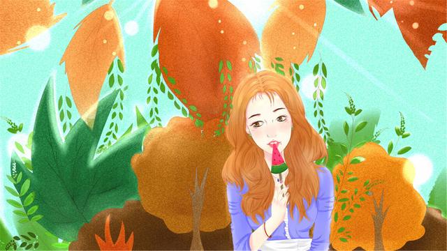 二婚女人再婚对男方有什么要求,二婚女人再婚最忌讳什么