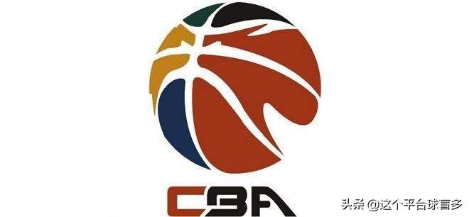 解密牟作云鼎和战神钻戒的由来，CBA联赛发展史