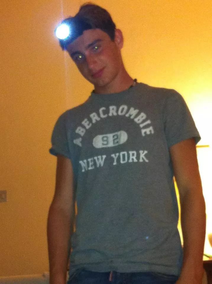 意大利男模白皮肤,意大利博洛尼亚帅哥