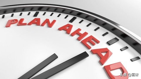 伯克希尔股东大会书籍,伯克希尔历年股东大会时间