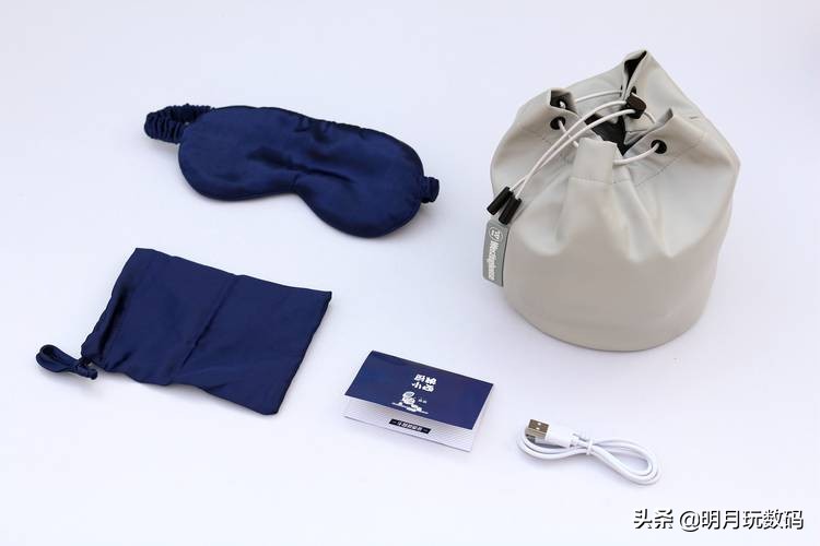 美国u型颈椎枕,u型按摩颈椎枕测评