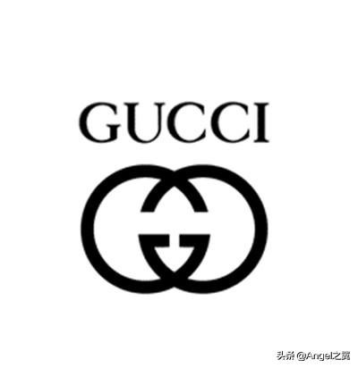 奢侈品牌珠宝手表,十大品牌首饰珠宝手表