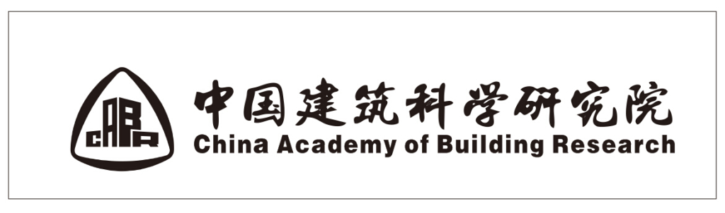 中国最好的十大国企排名,中国最牛的五大国企